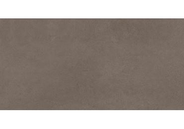Core Ambre 37,5X75