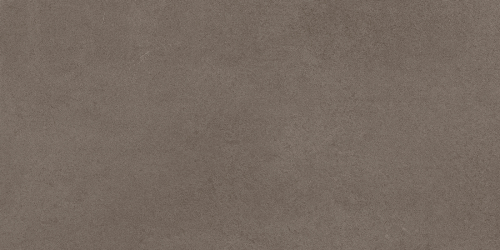 Core Ambre 37,5X75