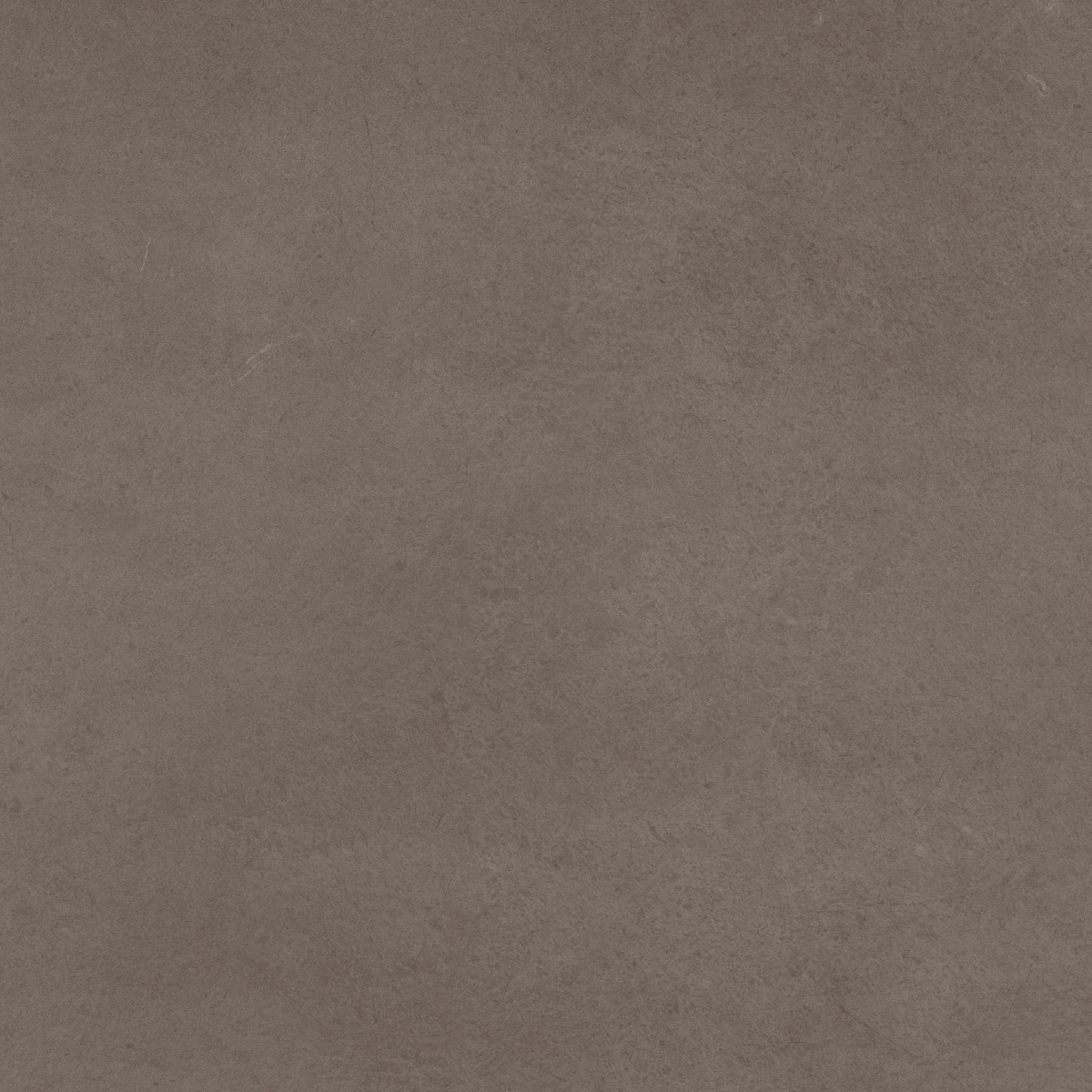 Core Ambre 60X60
