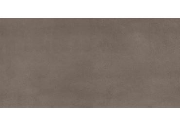Core Ambre 75X150