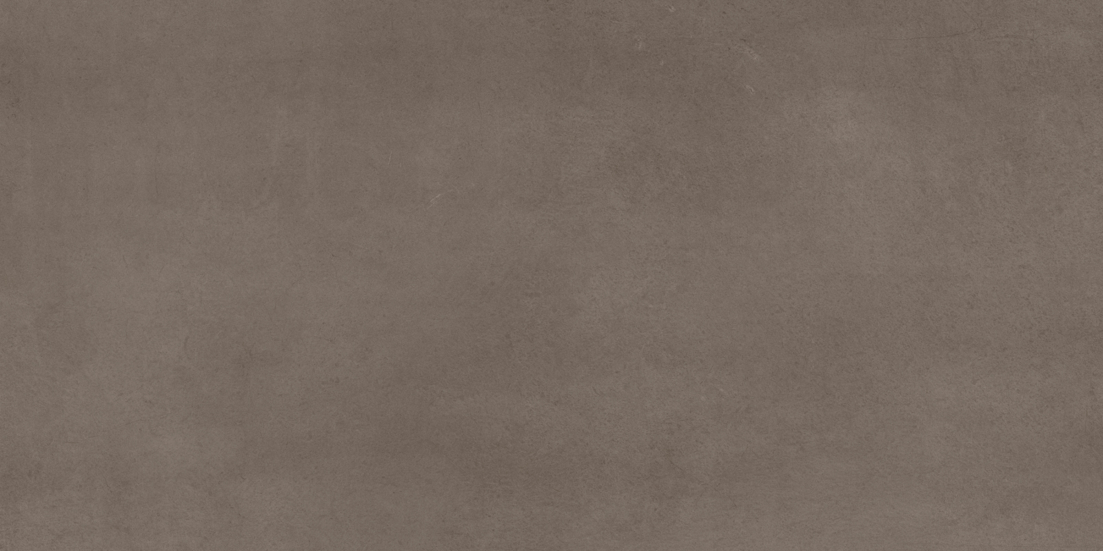 Core Ambre 75X150