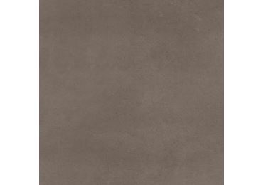 Core Ambre 75X75