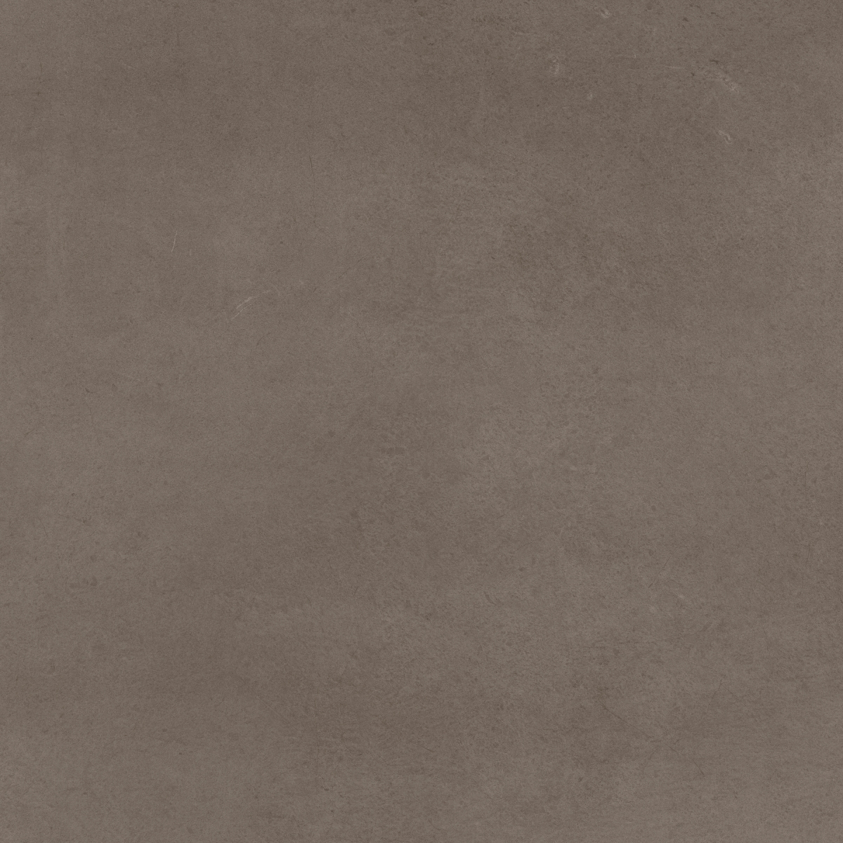 Core Ambre 75X75