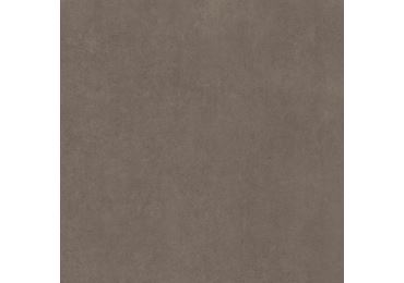 Core Ambre 90X90