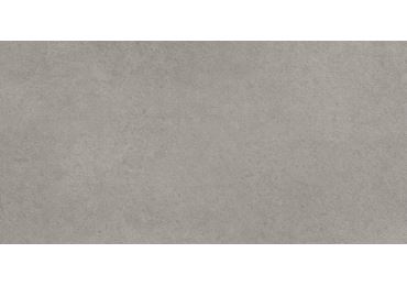 Core Argent 30X60