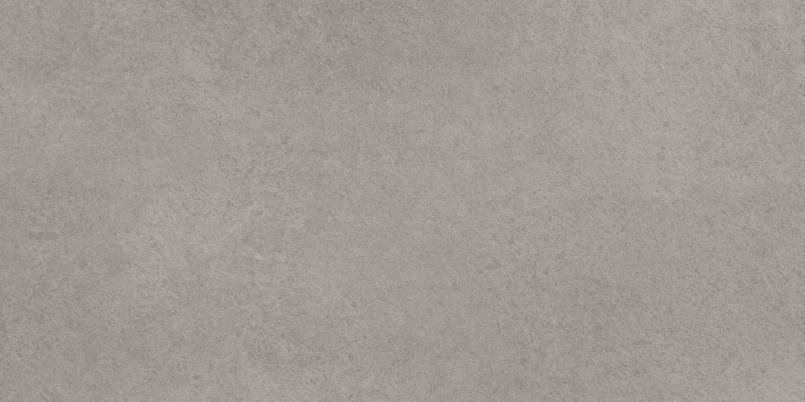 Core Argent 30X60