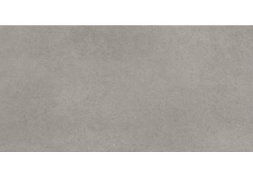 Core Argent 37,5X75