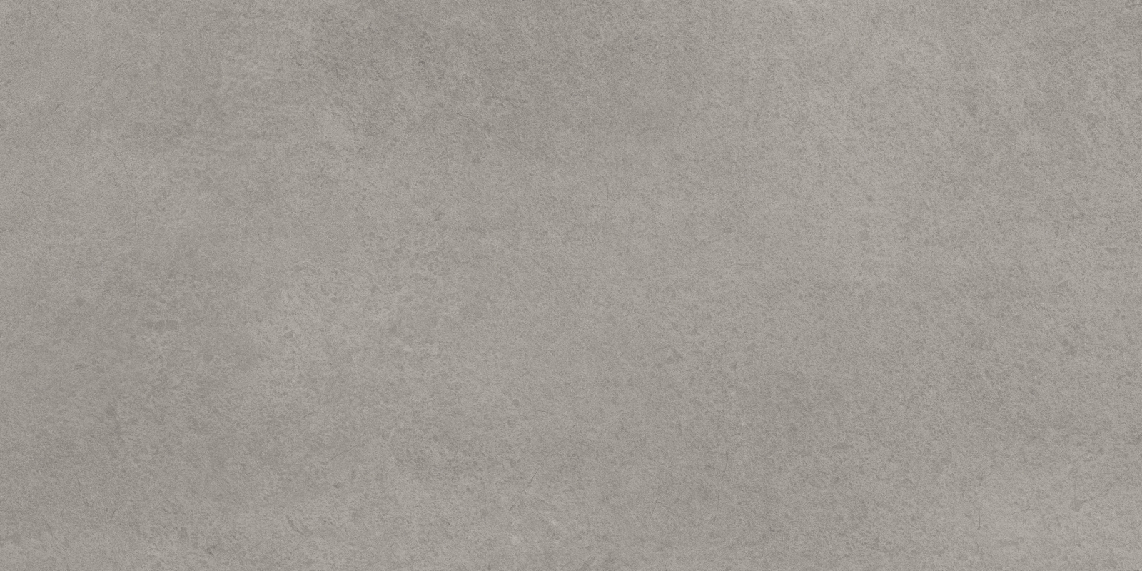 Core Argent 37,5X75