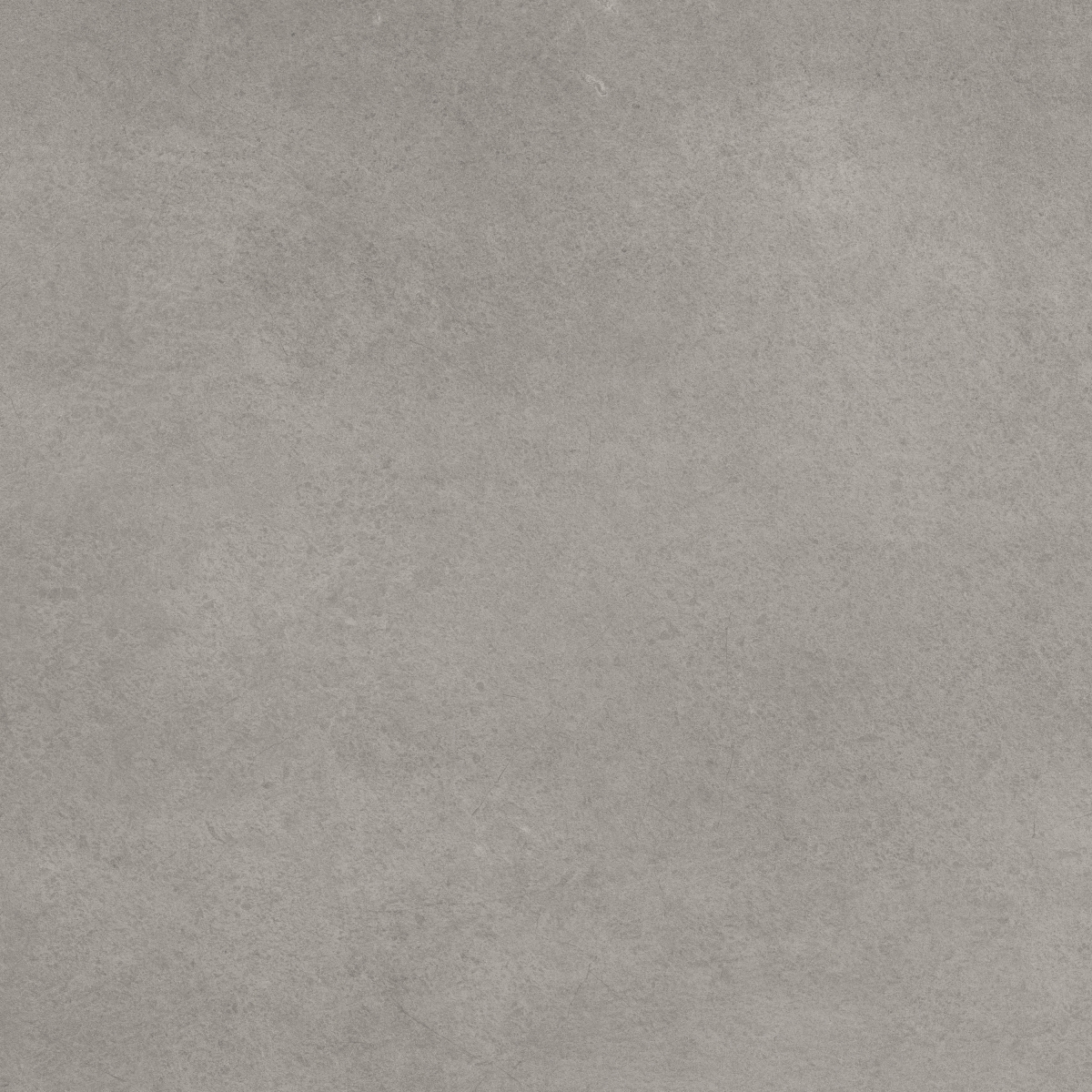 Core Argent 60X60