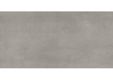 Core Argent 75X150