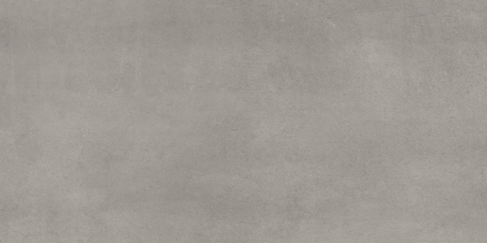 Core Argent 75X150