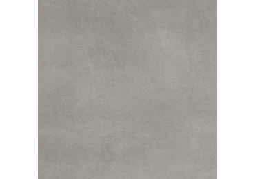 Core Argent 75X75