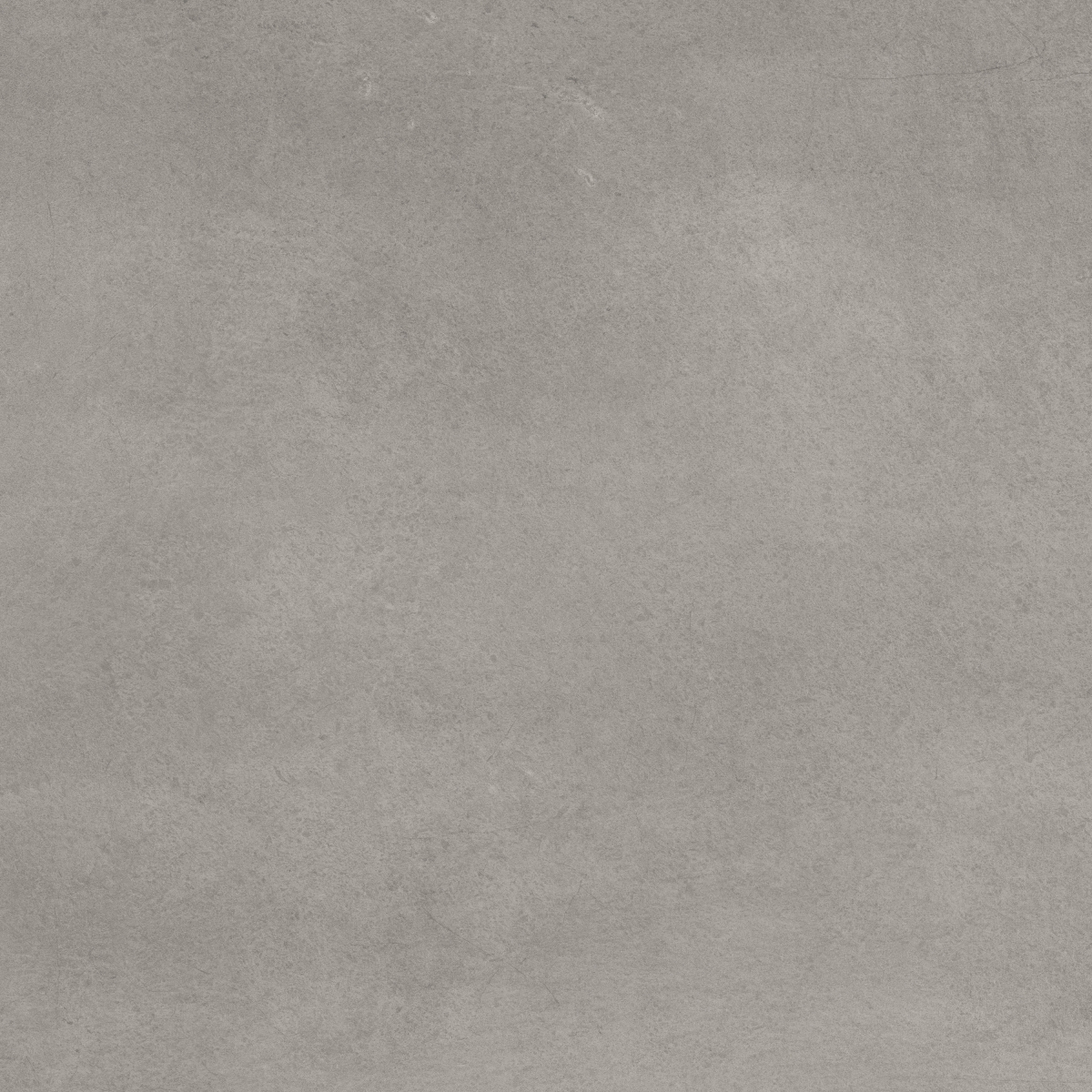 Core Argent 75X75