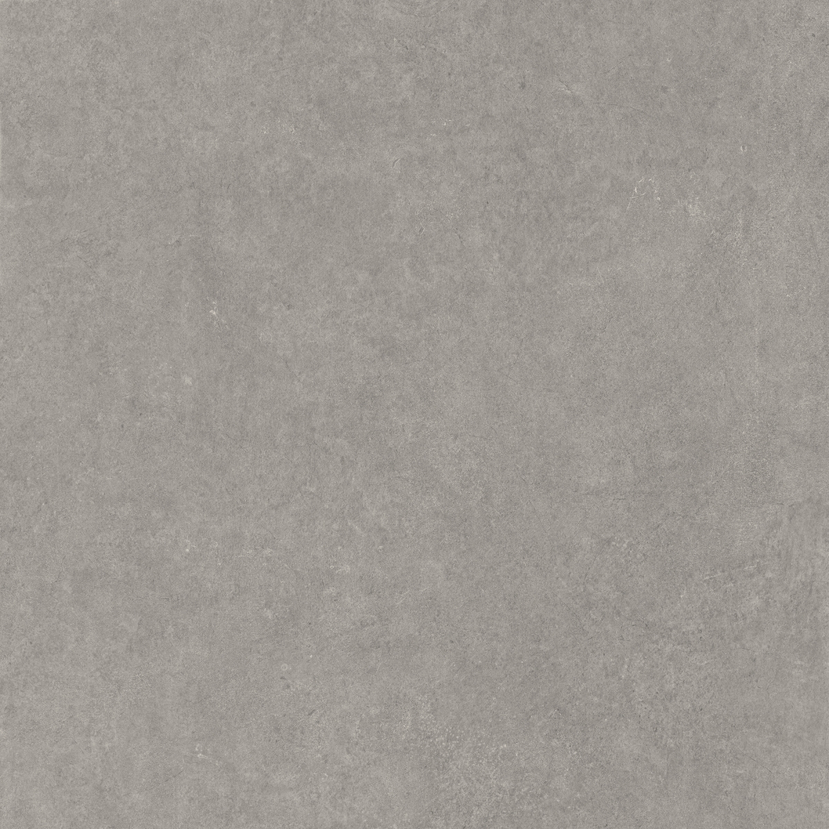 Core Argent 90X90