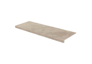 Core Béžová Struktura Mat  120X30