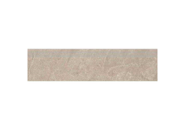 Core Béžová Struktura Mat  120X30