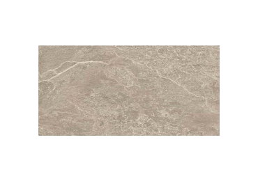 Core Béžová Struktura Mat  30X60