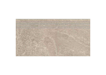 Core Béžová Struktura Mat  30X60