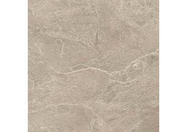 Core Béžová Struktura Mat  60X60