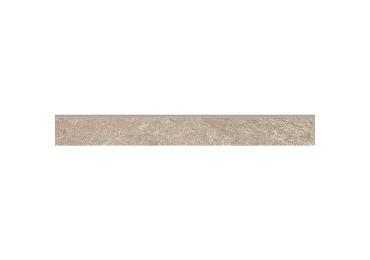 Core Béžová Struktura Mat  7,2X60