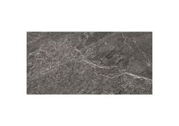 Core Černá Struktura Mat  30X60