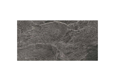 Core Černá Struktura Mat  30X60