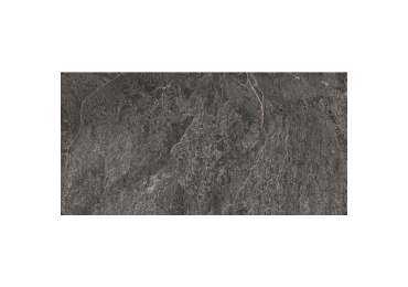 Core Černá Struktura Mat  60X120