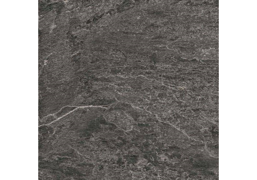 Core Černá Struktura Mat  60X60