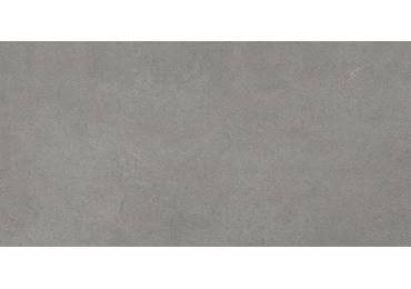 Core Concrete 30X60