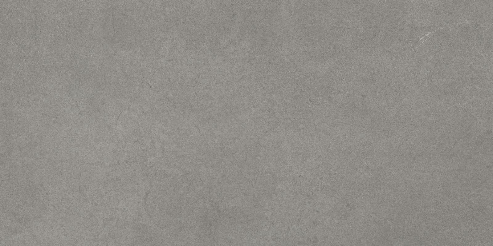 Core Concrete 30X60