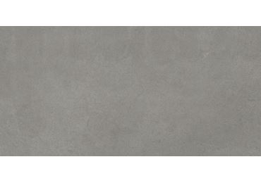 Core Concrete 37,5X75