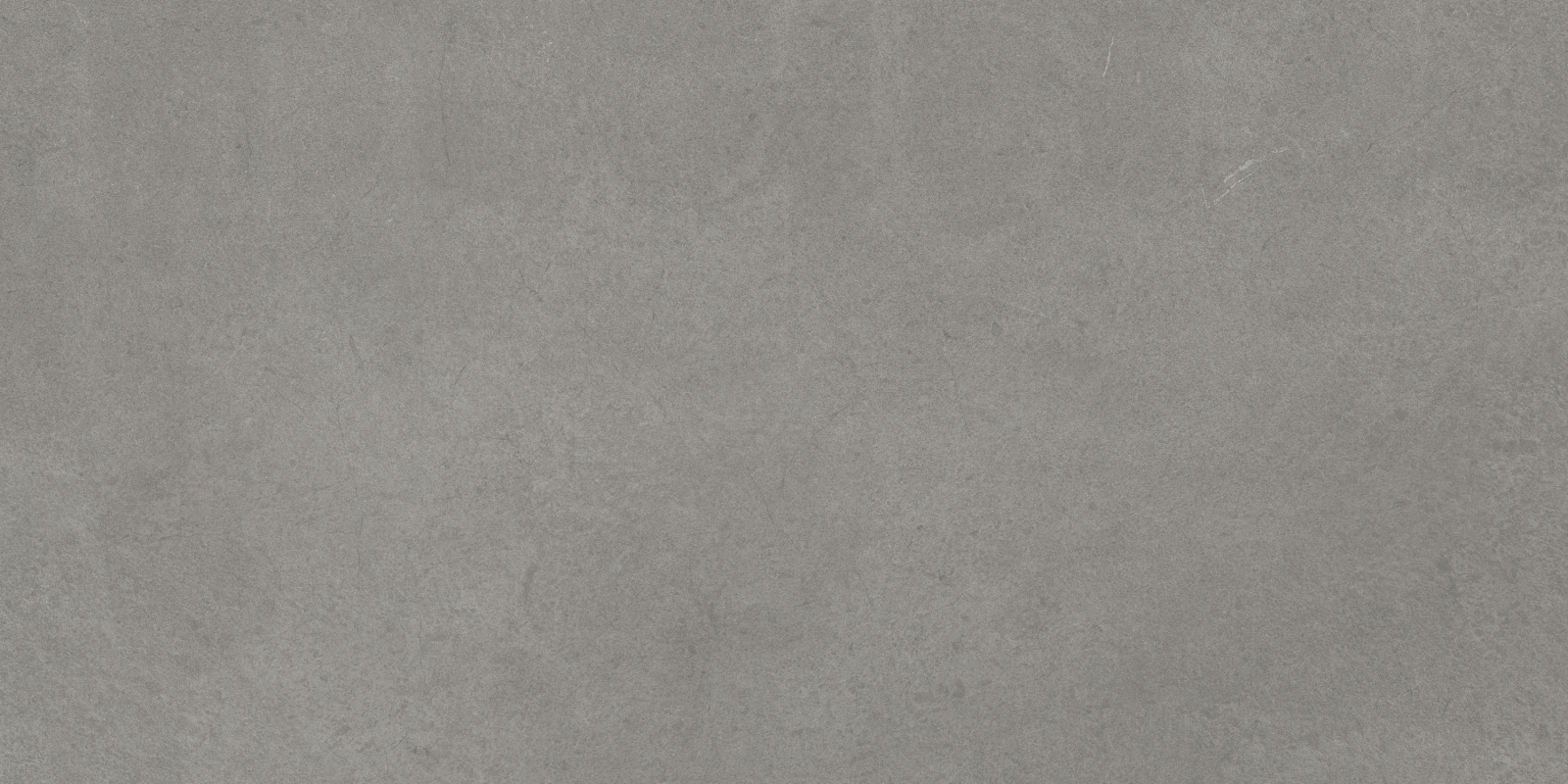 Core Concrete 37,5X75