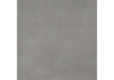 Core Concrete 60X60