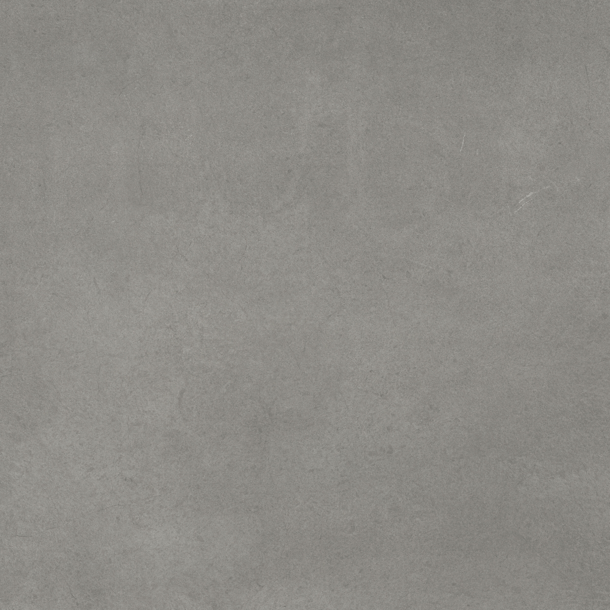 Core Concrete 60X60
