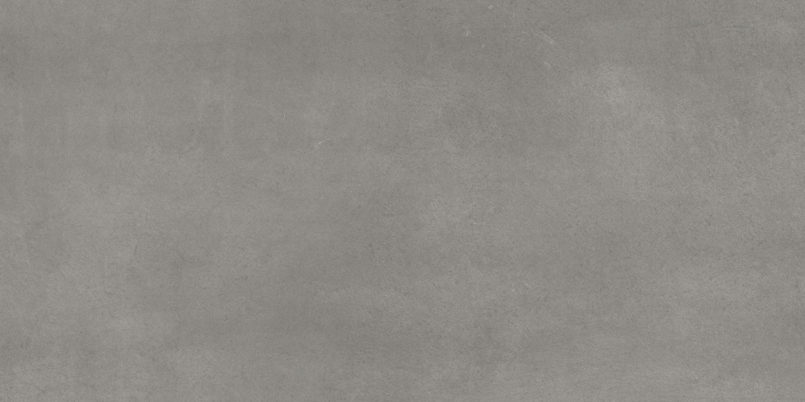 Core Concrete 75X150