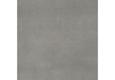 Core Concrete 75X75