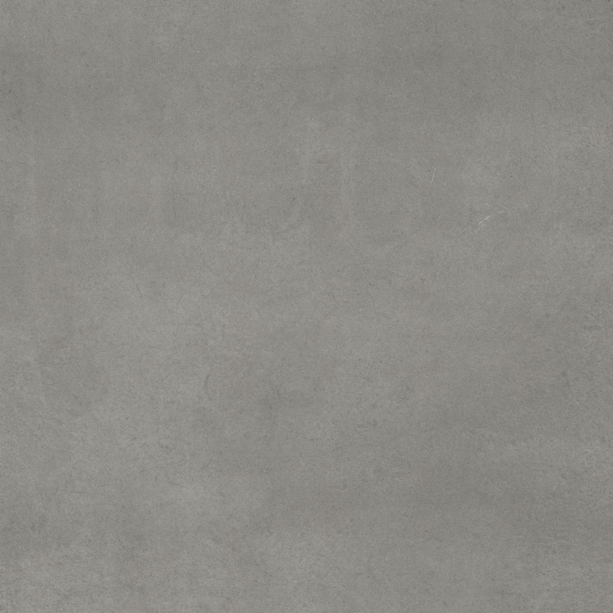 Core Concrete 75X75