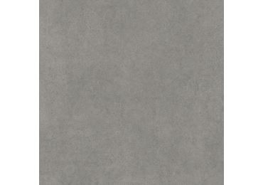 Core Concrete 90X90