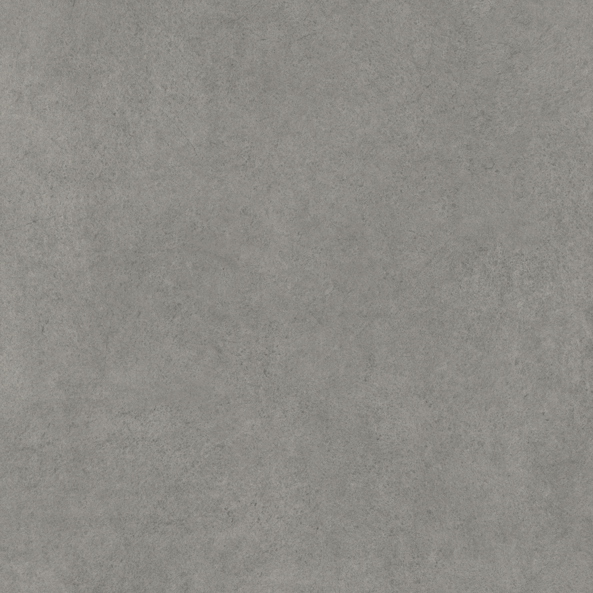 Core Concrete 90X90