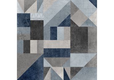 Core Decor Cold Rc 60X60