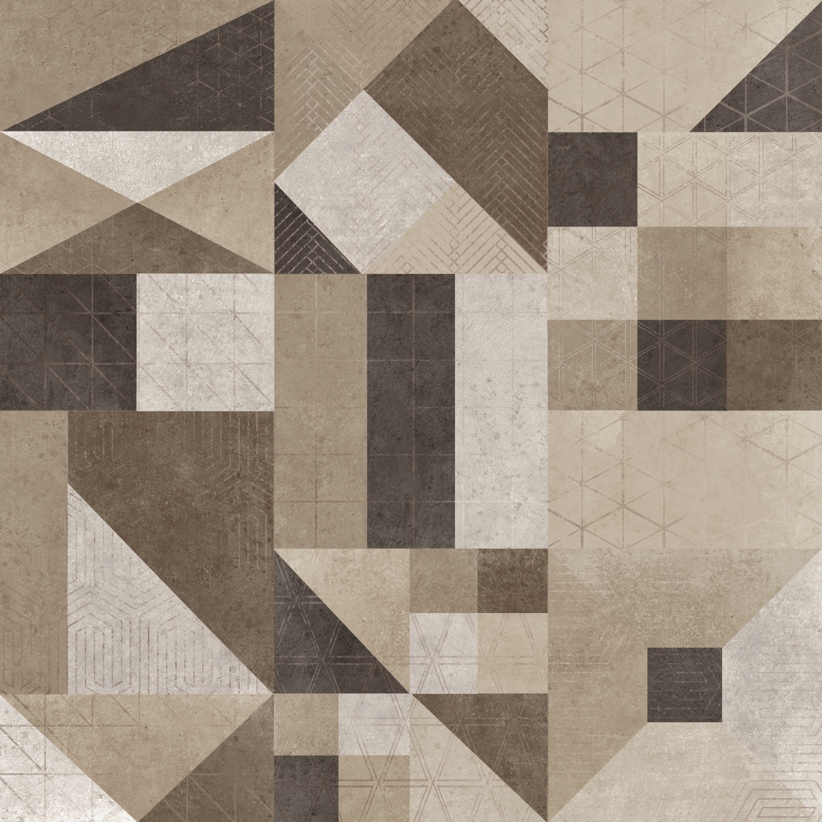 Core Decor Warm Rc 60X60