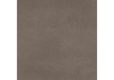 Core Extrem Ambre 20 mm Ant. RC 60X60X2