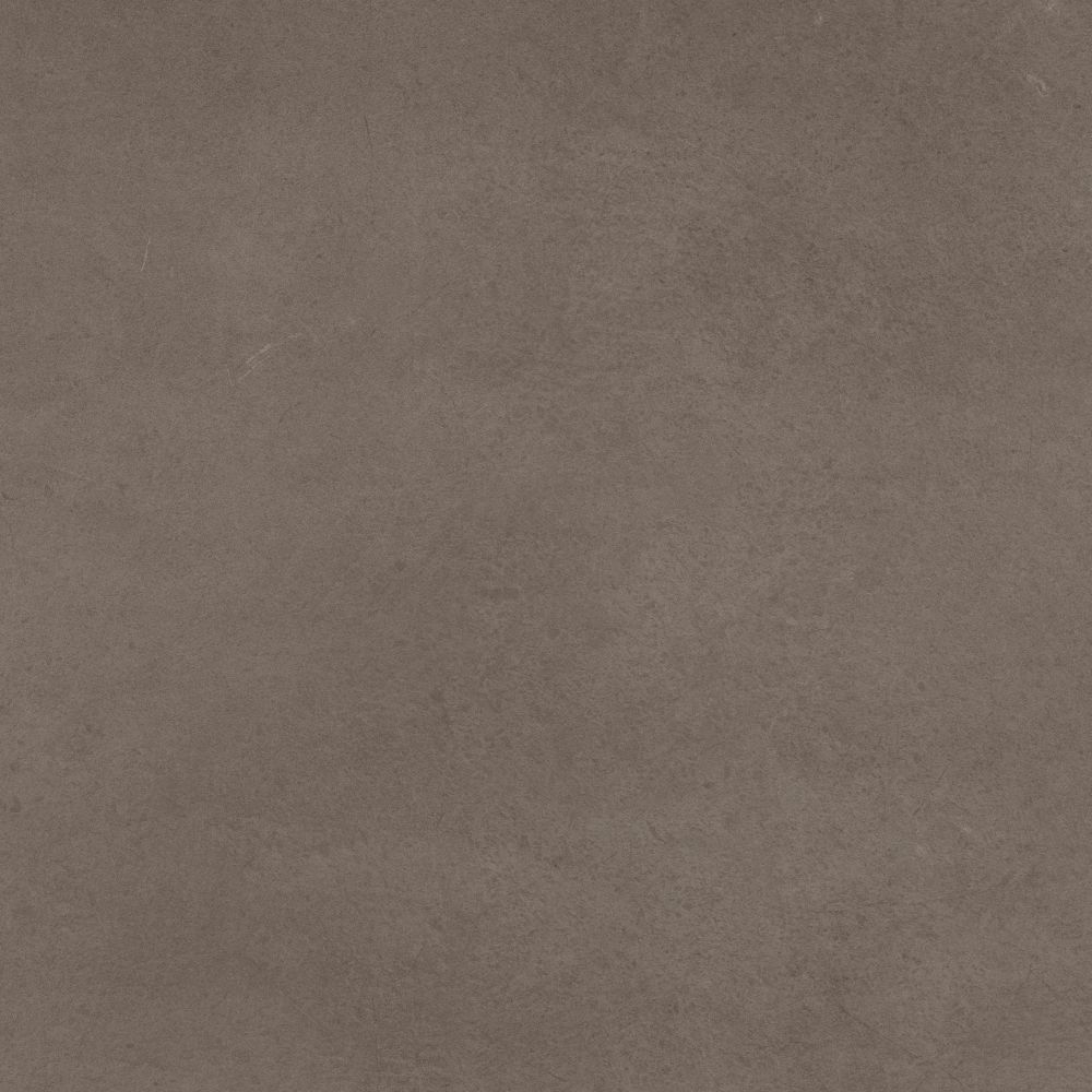 Core Extrem Ambre 20 mm Ant. RC 60X60X2