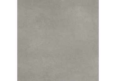 Core Extrem Argent 20 mm Ant. RC 60X60X2