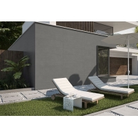 Core Extrem Plumb 20 mm Ant. RC 60X60X2