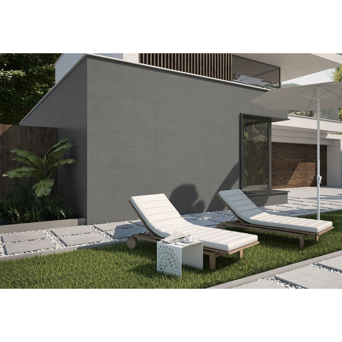 Core Extrem Plumb 20 mm Ant. RC 60X60X2