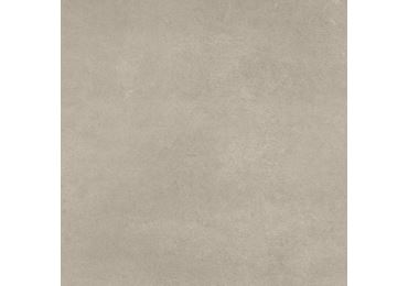 Core Extrem Tortora 20 mm Ant. RC 60X60X2