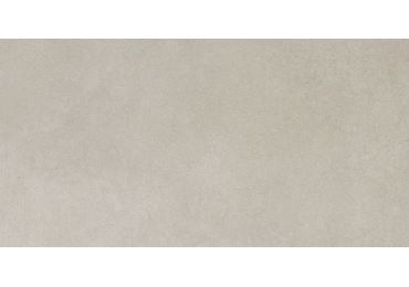 Core Greige 32X62,5