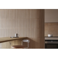 Core Greige 59,1X119,1