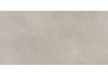 Core Greige 59,1X119,1